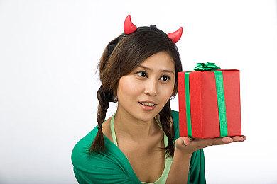 网传黑曜石在开发类《极乐迪斯科》RPG游戏